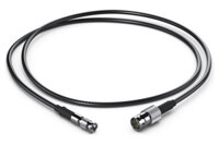 Cáp chuyển đổi Micro BNC to BNC Female 700mm