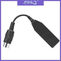 Cáp Chuyển Đổi Nguồn USB PB960 Cho Điện Thoại / Laptop