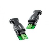 CÁP CHUYỂN ĐỔI RS232 SANG RS485/422 U211A UNITEK