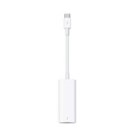 Cáp Chuyển Đổi Thunderbolt 3 (USB – C) To Thunderbolt 2 Apple MMEL2ZP/A Apple - Hang Apple 8
