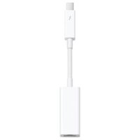 Cáp Chuyển Đổi Thunderbolt to Gigabit Ethernet hàng chính hãng Apple