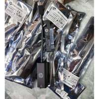 Cáp Chuyển Đổi Type-C sang cổng RJ45 Gigabit Ethernet LAN
