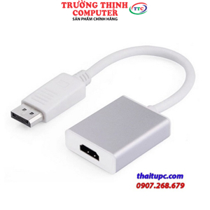 Cáp chuyển đổi Ugreen UG-20411