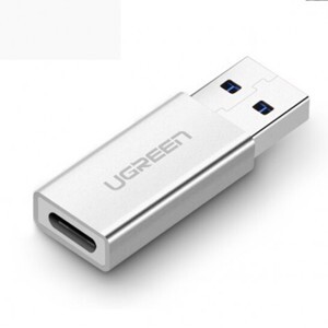 Cáp chuyển đổi USB Ugreen 30706