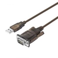 CÁP CHUYỂN ĐỔI USB TO PARALLEL CONVERTER DB25F Y-121