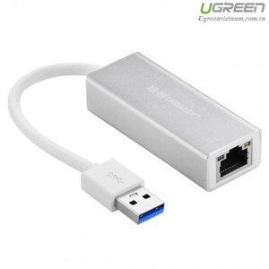 Cáp chuyển đổi USB Ugreen 20258