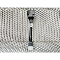 Cáp chuyển đồng hồ -xe Ex150 2015 2016 2017 2018 LÊN ĐỜI Ex2019 Ex2020 - tịch hợp hazard - ưu tiên - xin đường - Seido