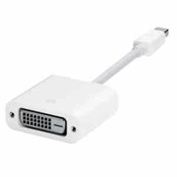 Displayport To Dvi Adapter: Nơi bán giá rẻ, uy tín, chất lượng nhất |  Websosanh