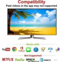 CÁP CHUYỂN HDMI ĐA NĂNG DÂY ĐỎ CỔNG USB CHO CÁC DÒNG LIGHTING TYPE C MICRO HDTV CABLE PLUG AND PLAY