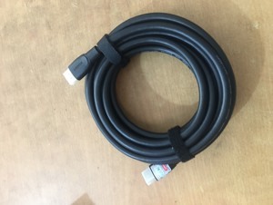 Cáp chuyển HDMI ra HDMI Unitek YC-141M