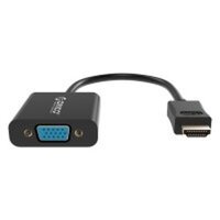 CÁP CHUYỂN HDMI SANG VGA - ORICO DHTV-C20