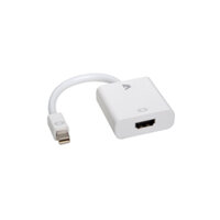 Cáp chuyển Macbook sang HDMI
