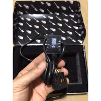 Cáp chuyển Map Redleo.