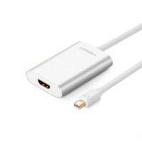 Cáp chuyển Mini Displayport to HDMI Ugreen 10451