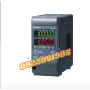 Cáp chuyển OTG Aukey CB-A2