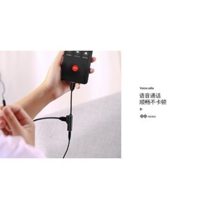 Cáp chuyển Remax RL-LA02