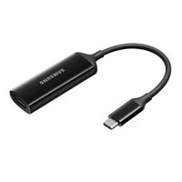 Cáp chuyển Samsung TypeC ra HDMI – Dex – 2 trong 1