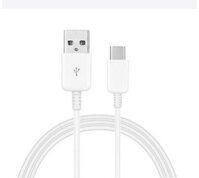 Cáp chuyển từ USB sang Lightning
