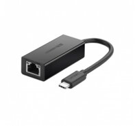 Cáp chuyển USB-C to LAN Ugreen 30287