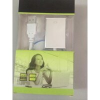 CÁP CHUYỂN USB TO HDMI 3.1