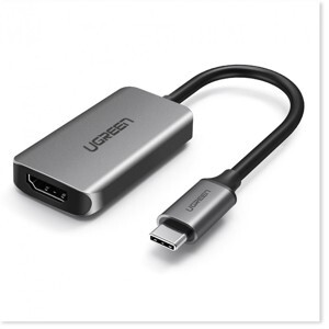Cáp chuyển USB Type C sang HDMI Ugreen 50314