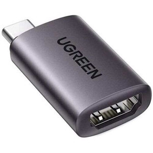Cáp chuyển USB Type C sang HDMI 4k 60Hz Ugreen 70450