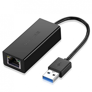 Cáp chuyển USB Ugreen UG-20256