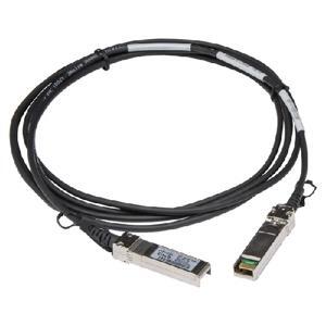 Cáp Cisco SFP-H10GB-CU3M