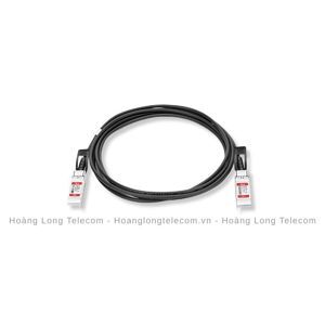 Cáp Cisco SFP-H10GB-CU3M