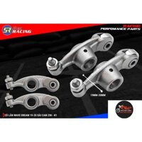 Cặp cò lăn xe wave trung quốc Sum racing