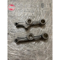 Cặp cò phuộc giò gà xe cub