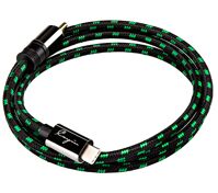 Cáp Coaxial Cayin CS30TCR