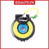 Cáp còi cho xe SANTAFE 2006-2015 Mã 93490-2B100