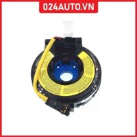 Cáp còi cho xe VERACRUZ IX55, I20, SANTAFE 2009+Mã 93490-3J000