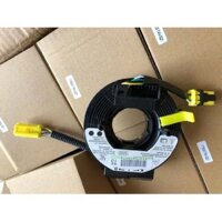 Cáp còi cuộn kèn túi khí xe Honda City 2014 - 2020 [ HÀNG OEM CAO CẤP ]