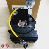 Cáp Còi Kia Morning 2012 - 2014 🚘 Nhập Khẩu Hàn Quốc, Bảo hành 100% là hàng chính hãng