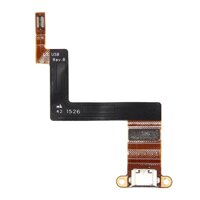 Cáp cổng sạc cho BlackBerry Classic / Q20
