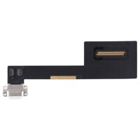 Cáp cổng sạc iPad Pro 9.7 inch (2016) / A1673 / A1674 / A1675