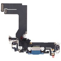 Cáp cổng sạc iPhone 13 Mini