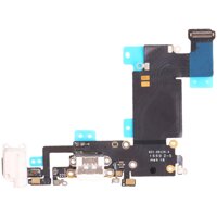 Cáp cổng sạc iPhone 6s Plus nguyên bản