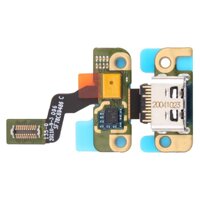 Cáp cổng sạc Motorola Razr 5G
