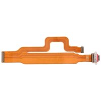 Cáp cổng sạc OPPO Reno4 Pro 5G