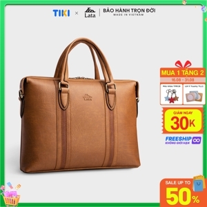 Cặp công sở LATA CA14