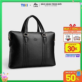 Cặp công sở LATA CA14