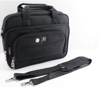 CẶP CÔNG SỞ THỦ ĐÔ VÀNG C-197 (đen)