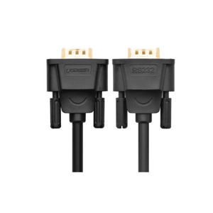 Cáp cổng Ugreen 20154 2m