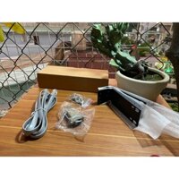 Cáp console RJ45 to Com dùng cho thiết bị Cisco chính hãng hàng tháo máy mới 100%