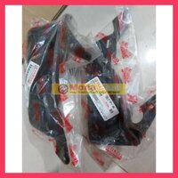 cặp cốp dẫn hướng gió exciter 2006-2010