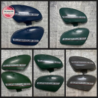 Cặp cốp xe cub 81-86-88 ( có 5 màu)