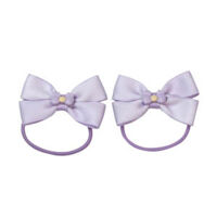 Cặp cột CF A127077 (Tím)